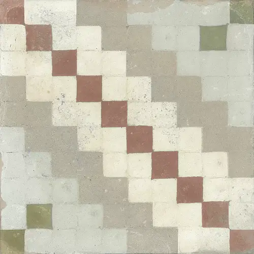 FS Ruzafa 40469 Матовая 22,3x22,3