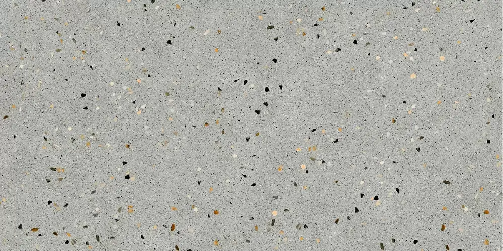 Граните Концепта антрацит MR Мат Рект Керамогранит 59,9x120