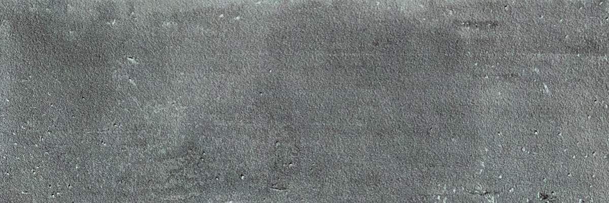 Grigio Opaco Керамогранит 10x30