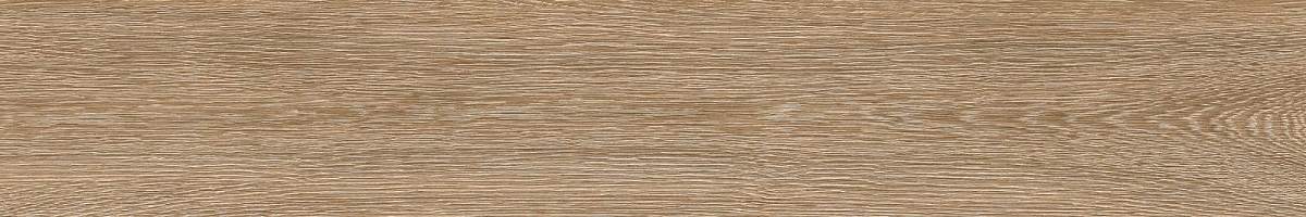 Eume Nogal Керамогранит 20x120