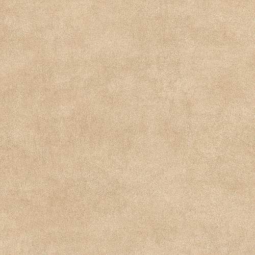 Berlin Бежевый GFU04BLN80R Матовый Керамогранит 60x60