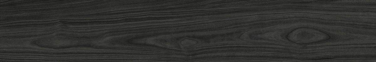 Room Wood Black Cer 610015000436 Патинированный Керамогранит 20x120