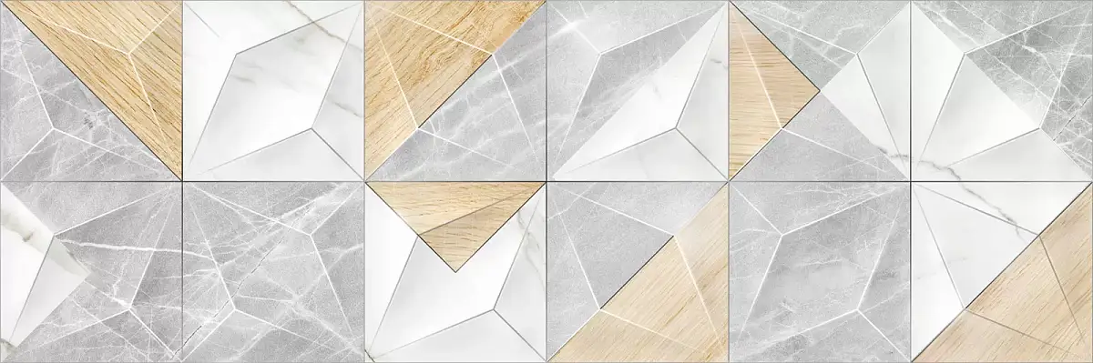 Canyon Color WT15CAC55R 24,6x74