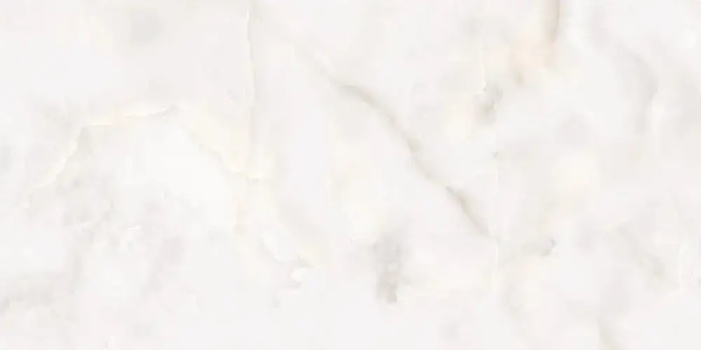 Classo Onyx Polished N20577 Керамогранит 60x120