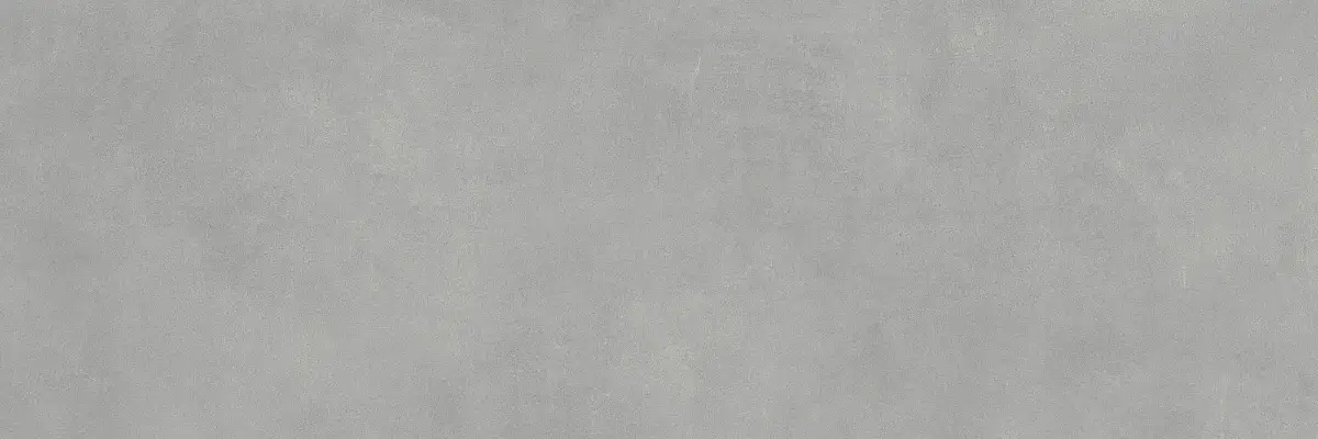 Mural Серая TWU3090MUR70R Матовая 30x90