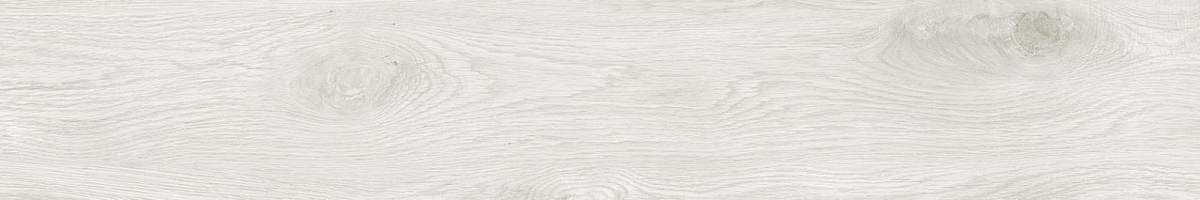 Dubrava K-2301/SR/200x1200x10 Керамогранит 20x120