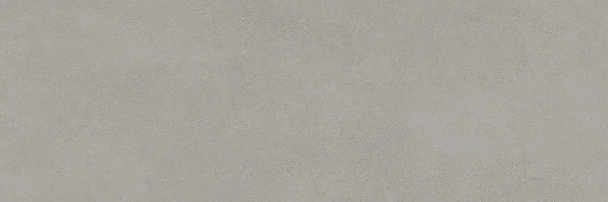 Anturin Серый Бетон TWU3090ATU70R Матовая 30x90