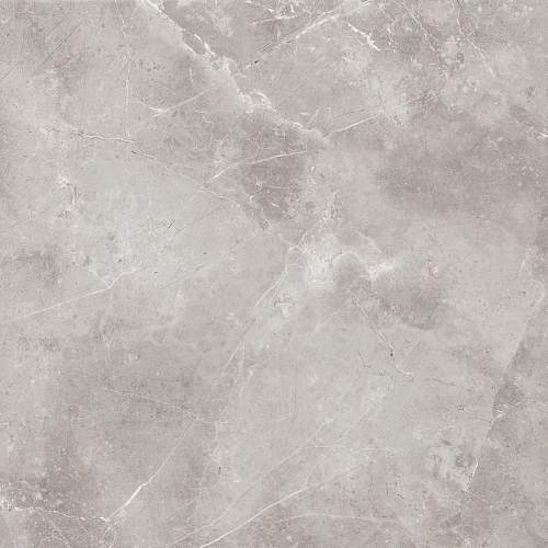 Charme Evo Imperiale Lux Rett 610015000547 Керамогранит 60x60
