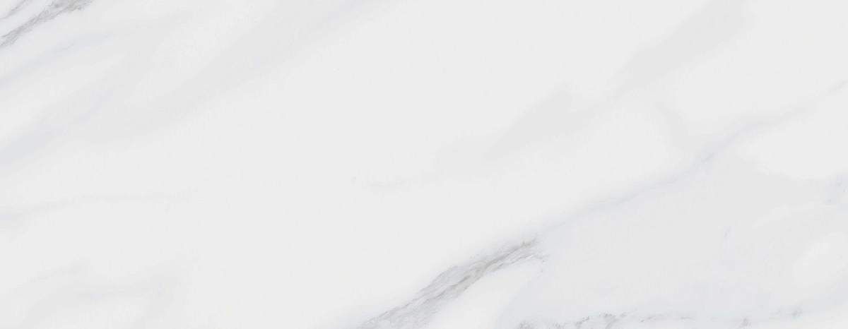 Montclair Сатинированный Керамогранит 35x90