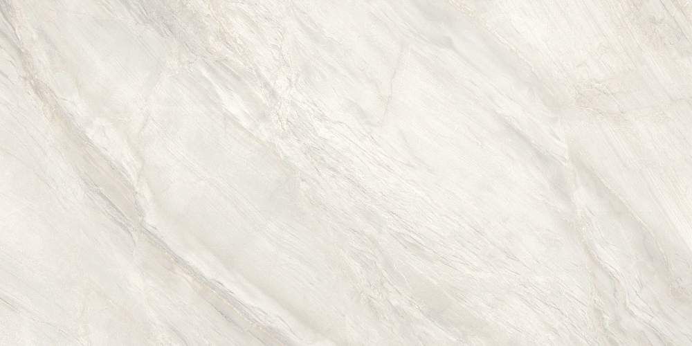 Marmorise Gray 60120MAE15P Полированный Керамогранит 60x120