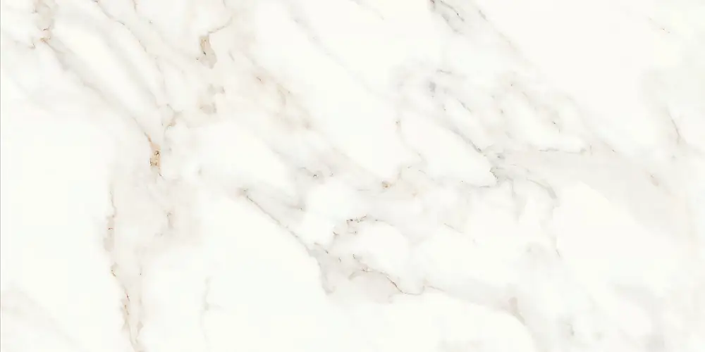 Calacatta Satin Керамогранит 60x120