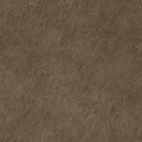 Ricci Коричневый GFU04RIC40R Матовый Керамогранит 60x60