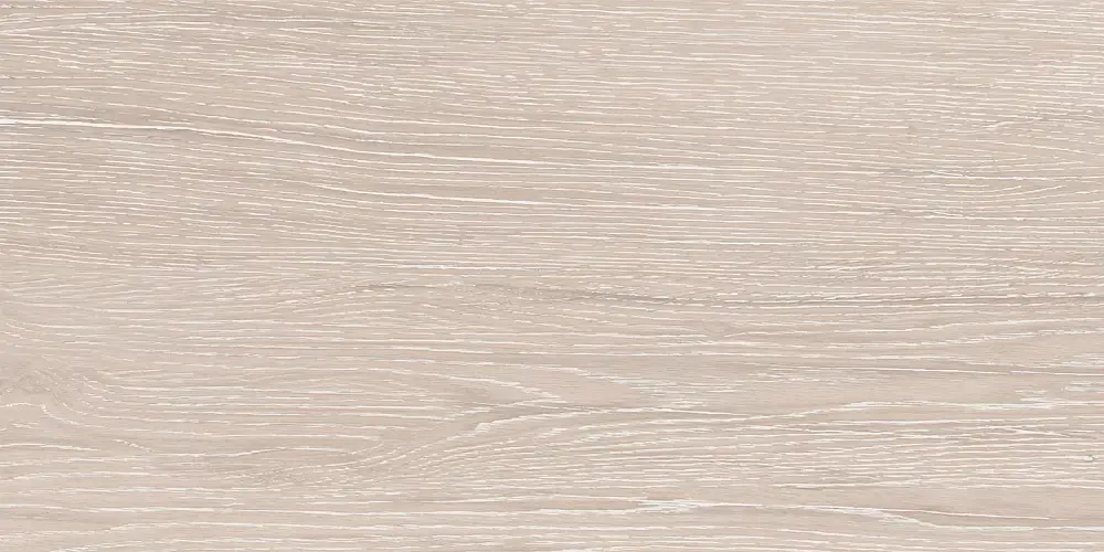 Artdeco Wood WT9ARE08 Глянцевая 25x50
