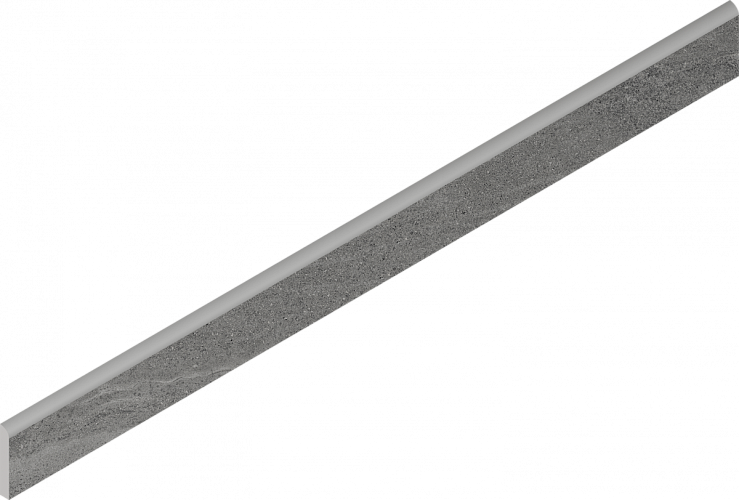 Плинтус Contempora Carbon Battiscopa 610130004522 7,2x80