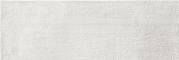 Domo Marfil 30x90