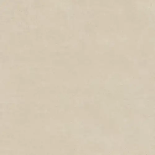 Beige GP2020DNA11 Матовый Керамогранит 20x20