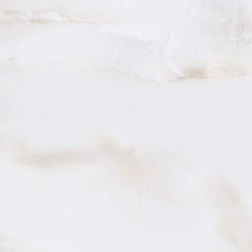 Onix Bianco Satin N20366 Керамогранит 60x60