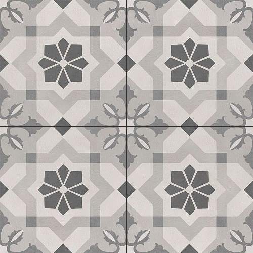 Menorca Керамогранит 45x45