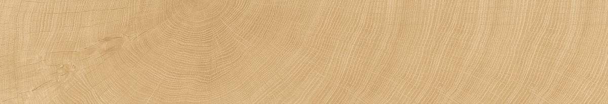 Tree-Ring бежевый C2516 Керамогранит 25x150