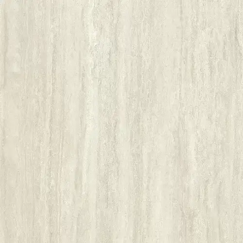 M.C. Fortune Ivory Mt Rect. 26350 60x60