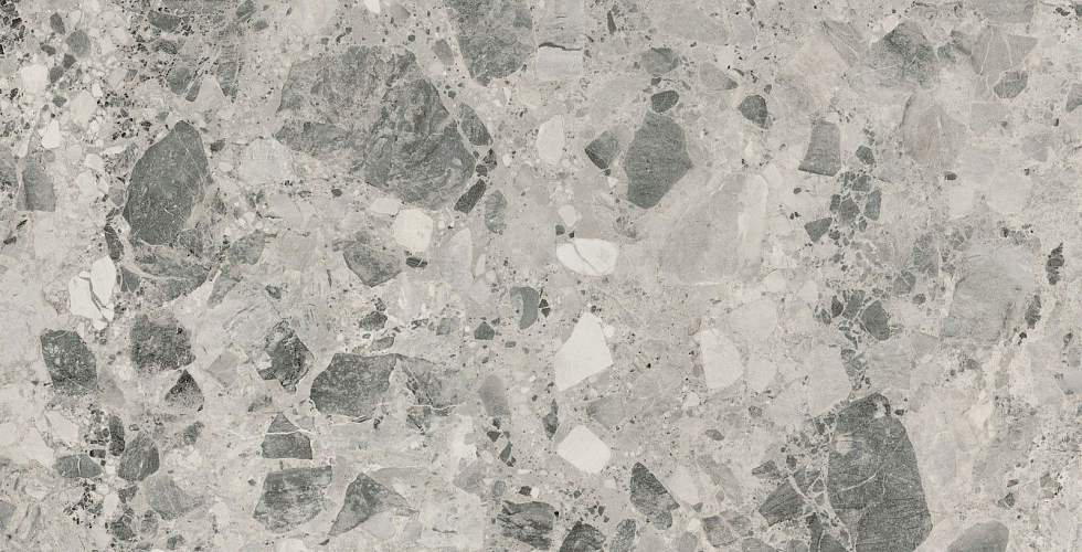 Continuum Stone Grey 610010002688 Керамогранит 80x160
