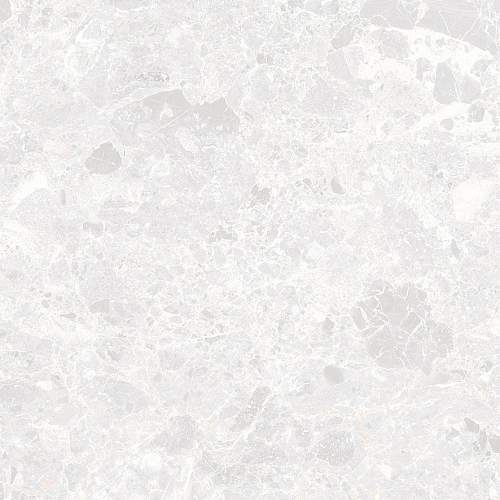 Emperador Blanco Carving Серый Матовый Керамогранит 60x60