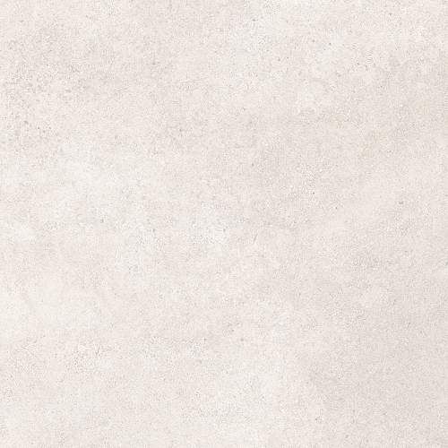 Siena Sand K948152R0001LPET Матовый Керамогранит 59,7x59,7