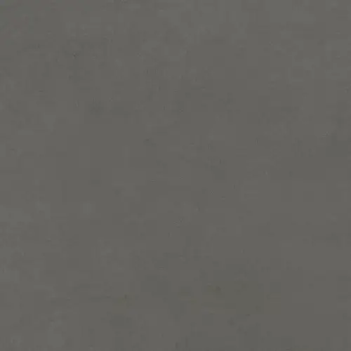 Graphite GP2020DNA25 Матовый Керамогранит 20x20