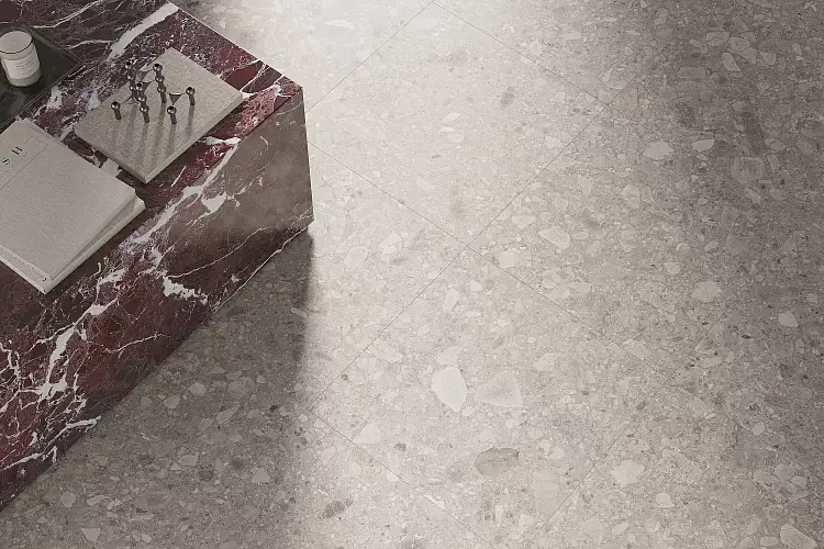 Rochi Fog Керамогранит 60x60