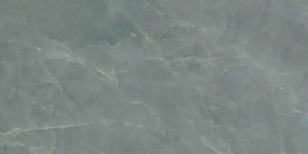 Sensi Nuance Sea Green PF60014963 60x120