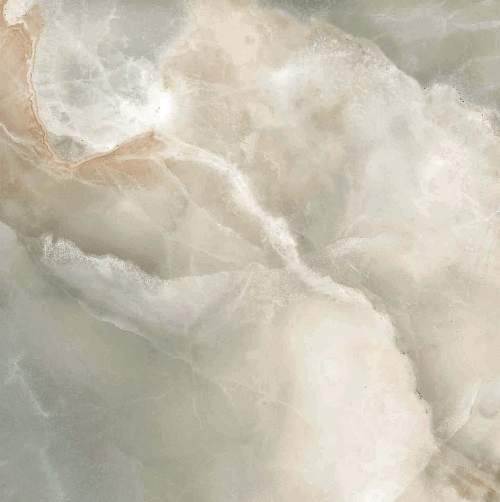 Vilema Cream Polished Керамогранит 60x60