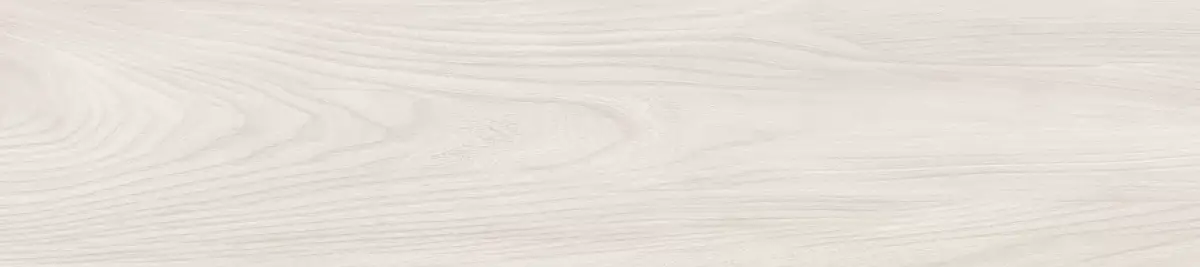 Dune Gris GP2090DUE05R Лаппатированный Керамогранит 20x90