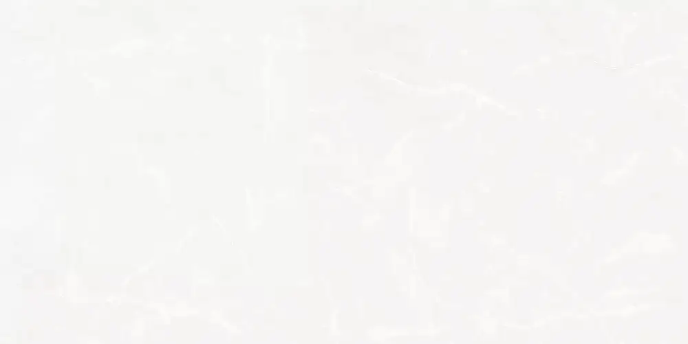 Sens Light WT9SES15 Глянцевая 25x50