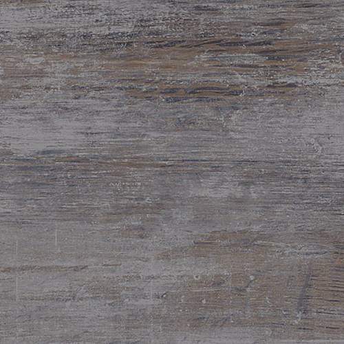 Havana Графитовый SG163700N Керамогранит 40,2х40,2