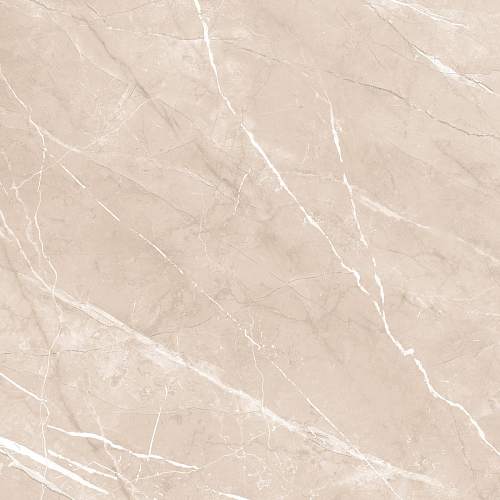 Pulpis Бежевый GFU04PLP04R Матовый Керамогранит 60x60