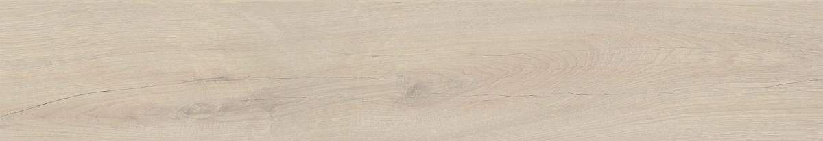 Century Natural Rect Matt Керамогранит 25x150