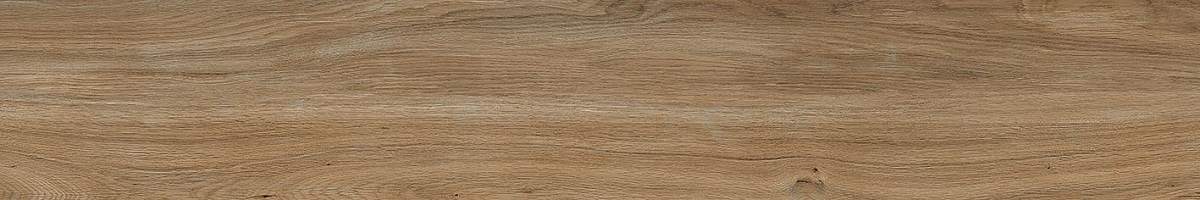 Nova Brown Carving Бежевый Матовый Керамогранит 20х120