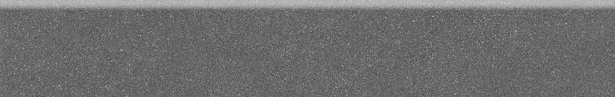 Плинтус Джиминьяно Антрацит Матовый Обрезной DD254320R\3BT 9,5x60