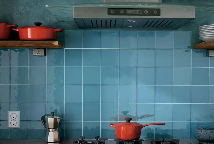 Village Aubergine 25650 6,5x20