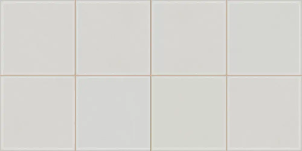 Design Art 2 Art Серый WT36DST25 Матовая 30x60