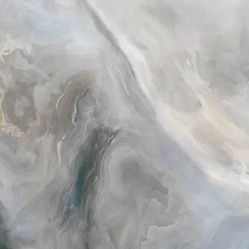 Illusion Smoky 6060ILN18HG Суперполированный Керамогранит 60x60