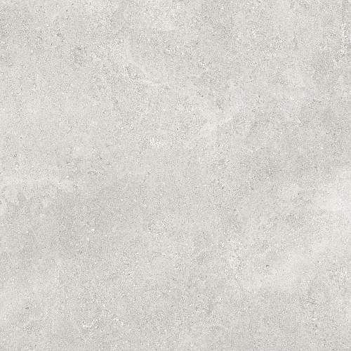 Siena Grey K948153R0001LPET Матовый Керамогранит 59,7x59,7