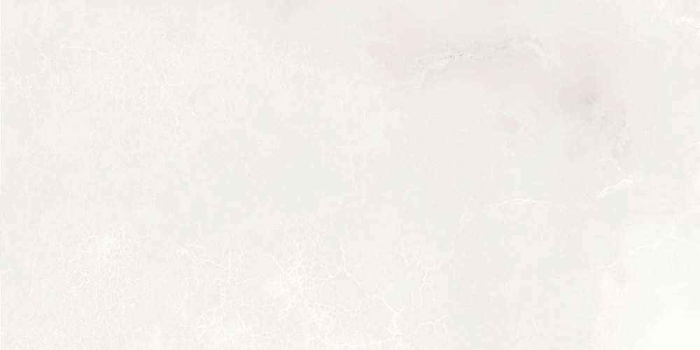 Onice-V Керамогранит 90x180