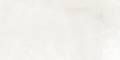 Onice-V Керамогранит 90x180