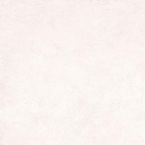 Ground Bone /60X60,7/SF/R Ректифицированный Керамогранит 60x60