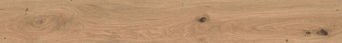 Log Icon Oak AX3K Керамогранит 18,5x150