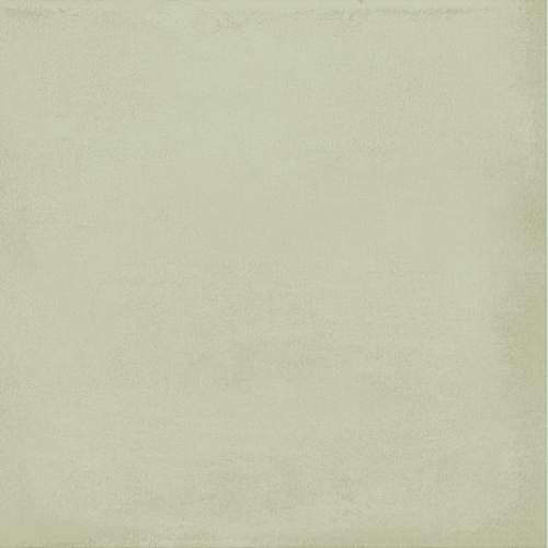 Verde 506263002 42x42