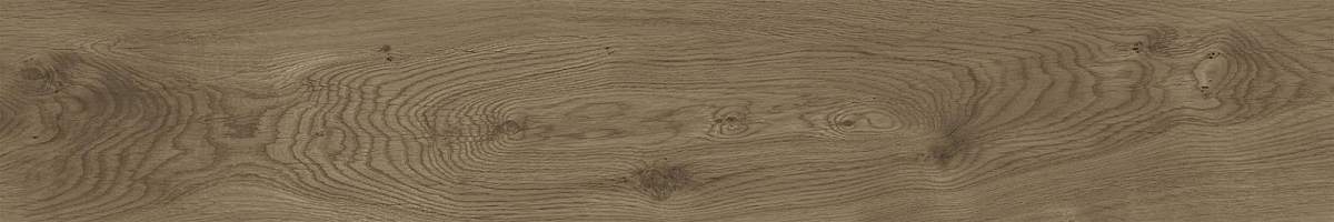 Dubrava K-2304/SR/200x1200x10 Керамогранит 20x120