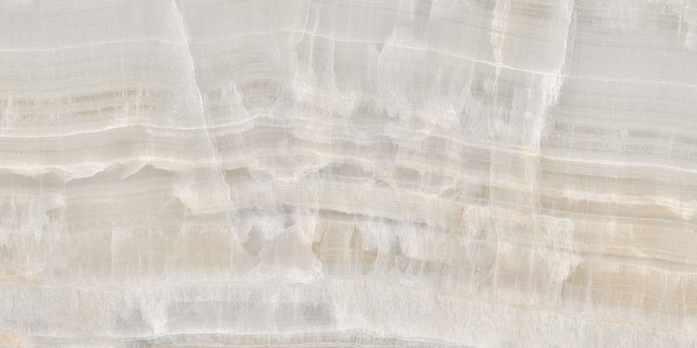 Onyx Pearl NTT99511P Керамогранит 60x120