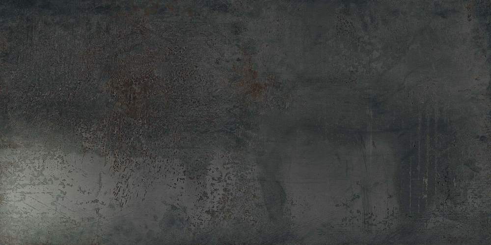 Heat Steel Lap Ret 610015000274 Керамогранит 60x120